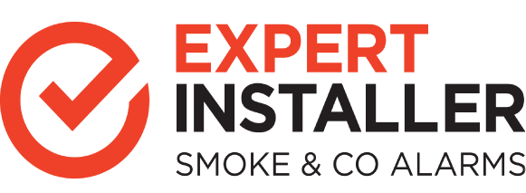 expertinsaller