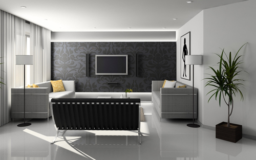 home1