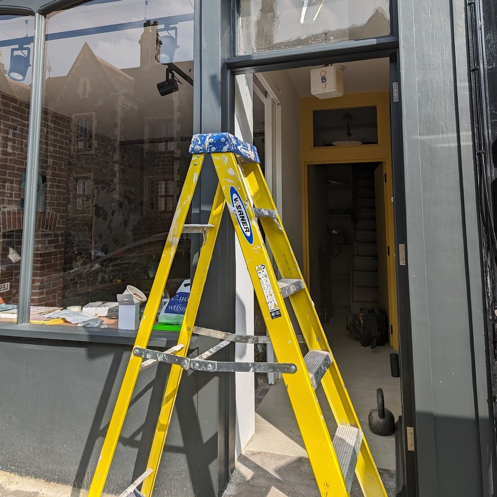 pxl 20240308 132028954