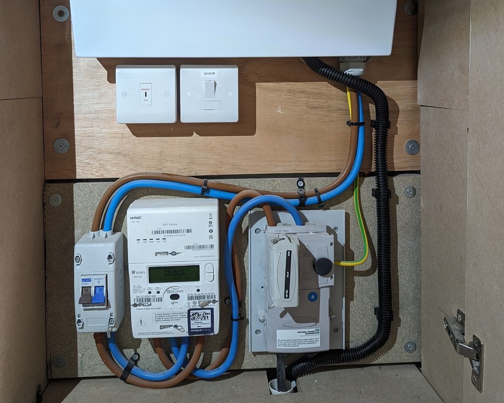 pxl 20240412 112525599