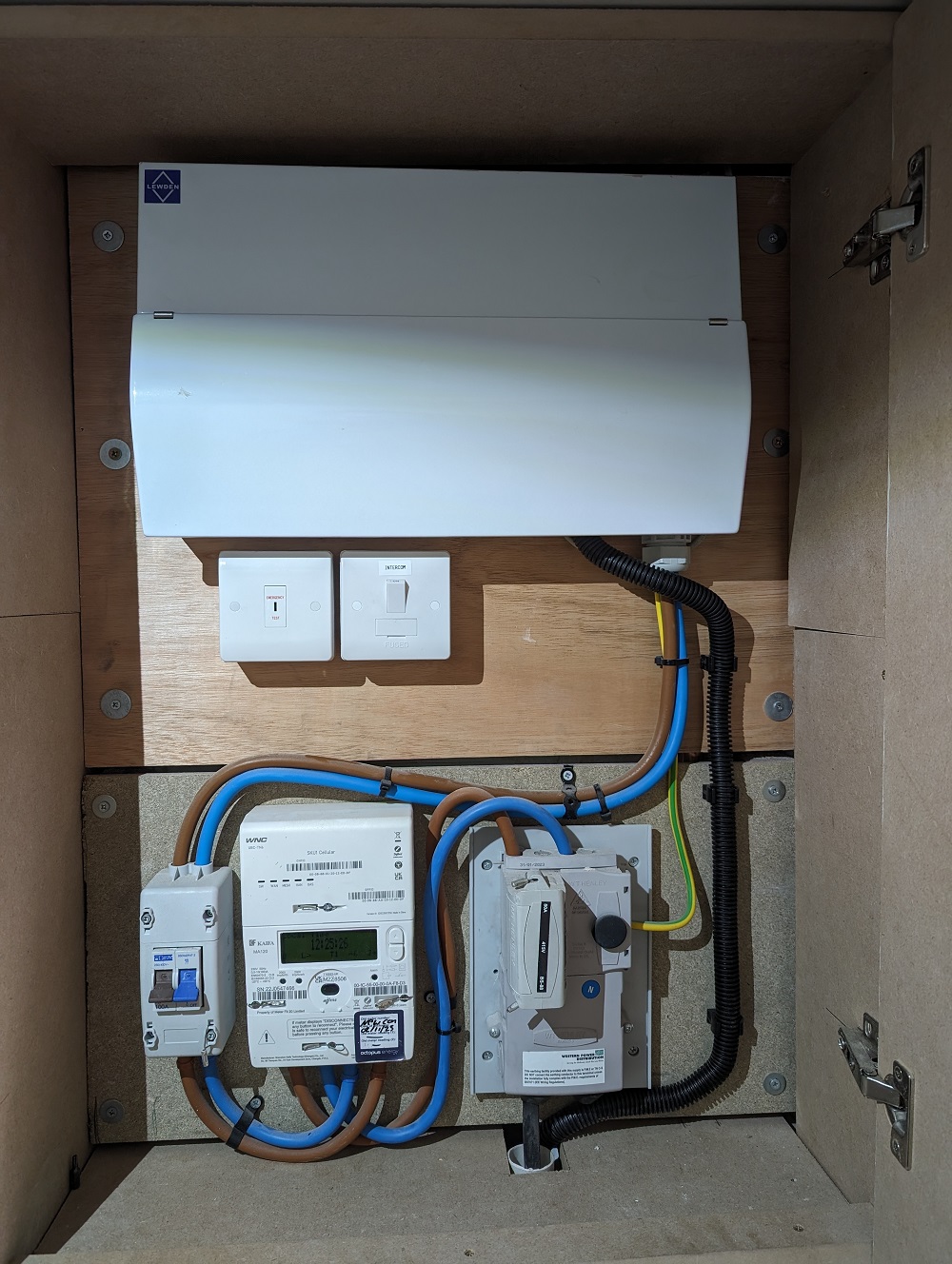 pxl 20240412 112525599