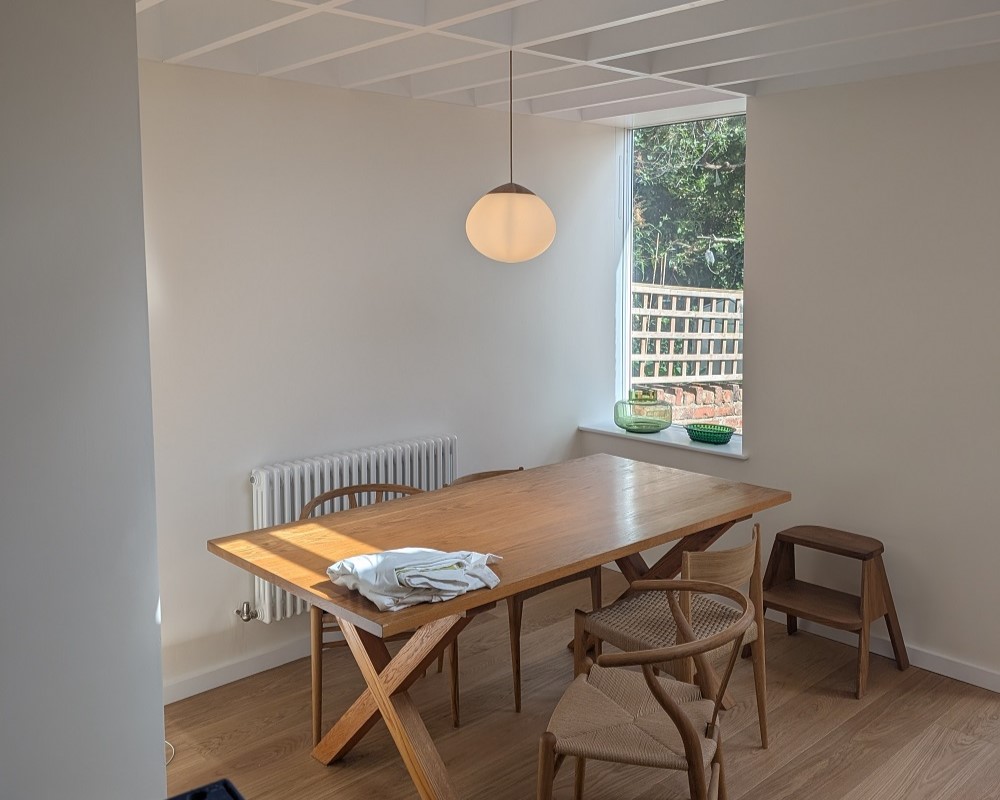 pxl 20250912 115348401.mp (1)