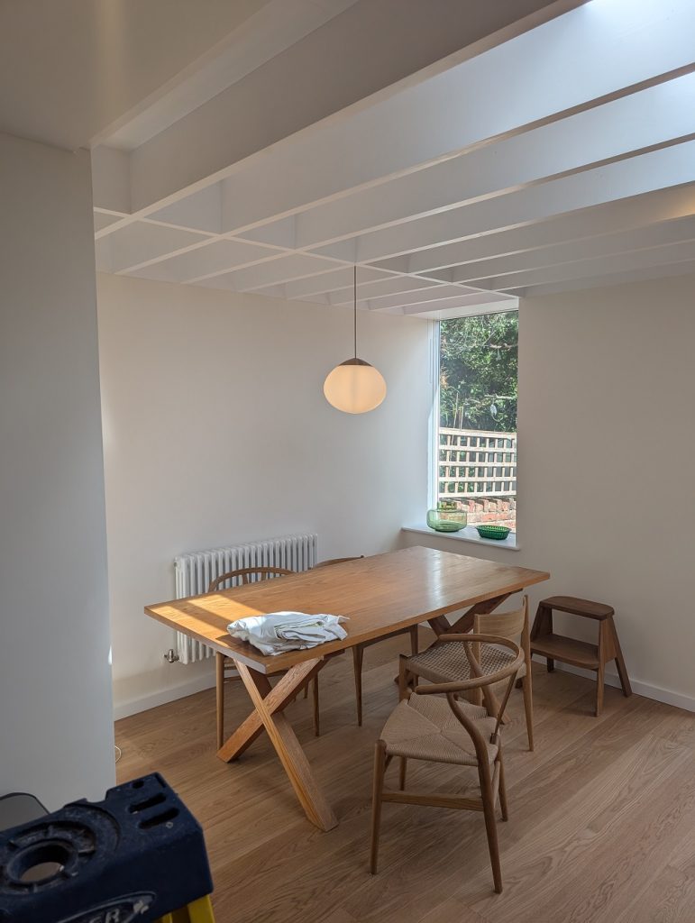 pxl 20250912 115348401.mp (1)